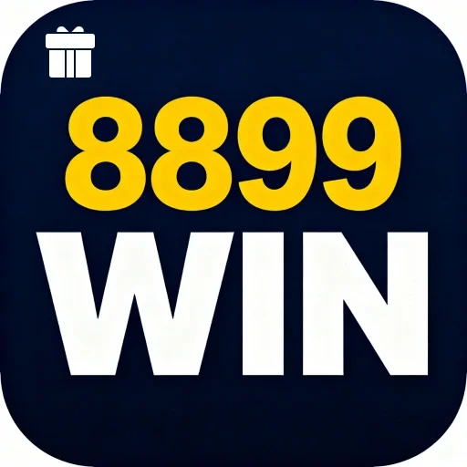 Bônus 8899win