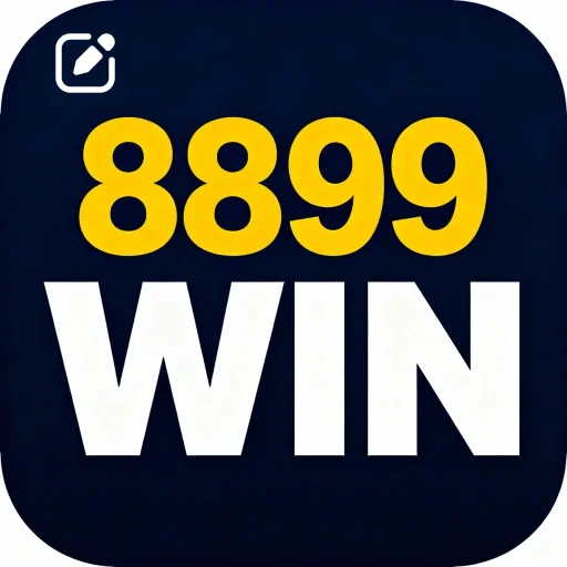 Cadastro rápido e seguro na 8899win
