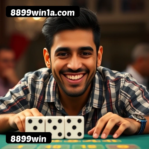 Symbols of Egypt - Slot PG Soft com temática egípcia, RTP 96.71% e símbolos expanding wild disponível na 8899win