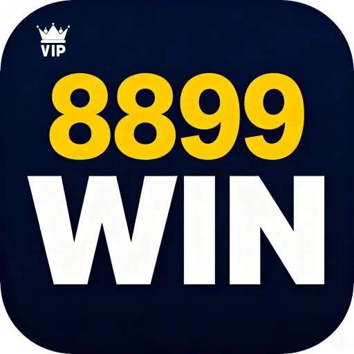 Programa VIP exclusivo da 8899win