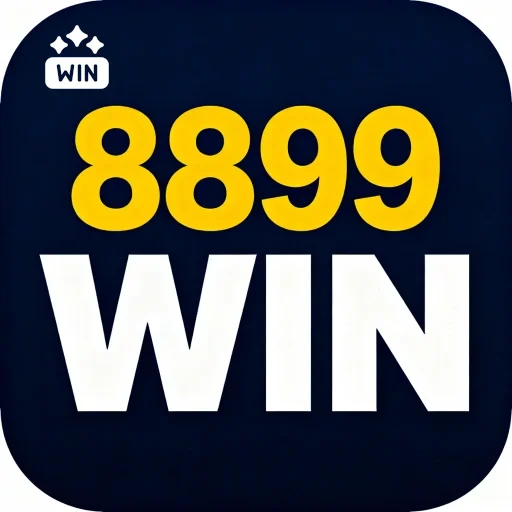 Ganhe prêmios incríveis na 8899win
